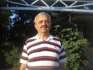 Александр, 73 - Только Я Фотография  Анапа