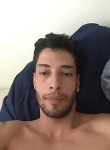 Felipe, 29 лет, Goiânia