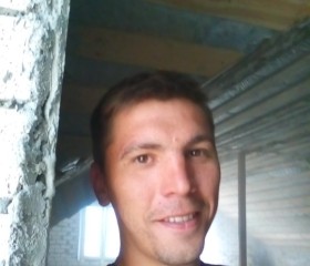 Давид, 34 года, Щёлково
