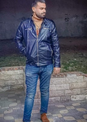 عبود السيد احمد из بور سعيد 28 лет
