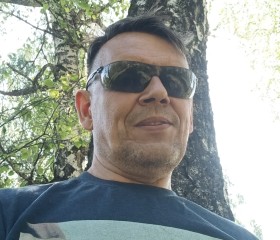 Klim, 57, Irkutsk