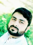 Rahman Khan, 26 лет, الرياض