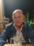 Andrey, 59  , Taganrog