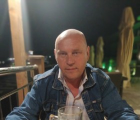 Андрей, 61 год, Таганрог