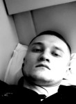 Юрчик, 26 лет, Хабаровск