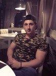 negativ, 25 лет