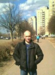 Валерий, 42 года, Владимир
