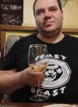 Виктор, 41 год, Тольятти