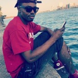 nafas Sewell, 36  , Newburyport