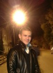 Тимур, 28 лет, Санкт-Петербург