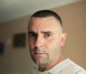 Роман, 38 лет, Ногинск