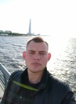 Денис, 24 года, Владикавказ