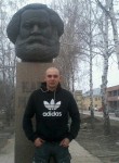 николай, 36 лет, Сызрань