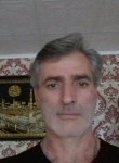 Джамал, 54 года, Кизляр