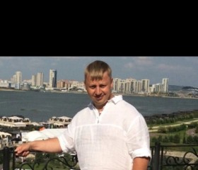 Юрасик, 39 лет, Санкт-Петербург