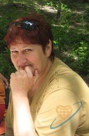 Катрин, 67, Україна, Кропивницький