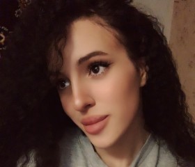 Эльмира, 20 лет, Миколаїв