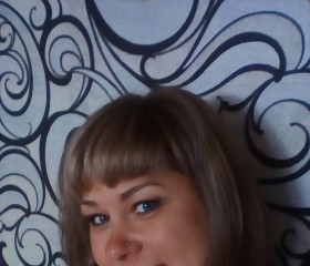 Светлана, 42 года, Новокузнецк
