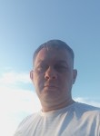 Дмитрий - Иркутск