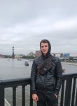 Игорь, 20 лет, Москва