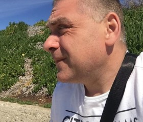 Aleksandr, 55, Moscow