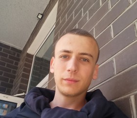 Вячеслав, 21 год, Краснодар