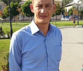 Руслан, 46 лет, Астрахань