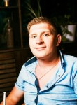 Денис, 32 года, Донецьк