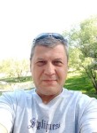 Влад - Калуга