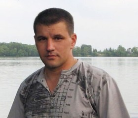 Андрей, 36 лет, Чусовой