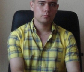 Станислав, 33 года, Пермь