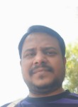 Chetan, 37 лет, Pune