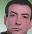 Polat