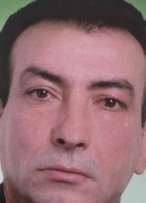 Polat, 68, Russia, Saint Petersburg
