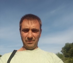 Александр, 41 год, Bălți
