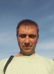 Александр, 41 год, Chişinău