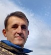 Алекс