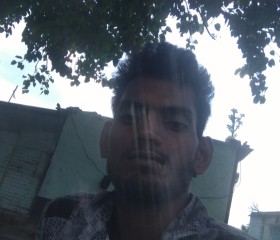 Manish, 24 года, Chhapra