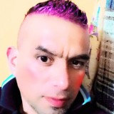 Yessi, 40  , Melrose Park