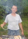 Ден, 57 лет, Хабаровск