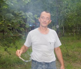 Ден, 57 лет, Хабаровск