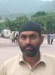 Muhammad Sarfraz, 41 год, اسلام آباد