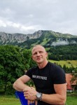 Egor, 39  , Philadelphia