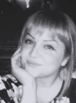 Алина, 39 лет, Казань