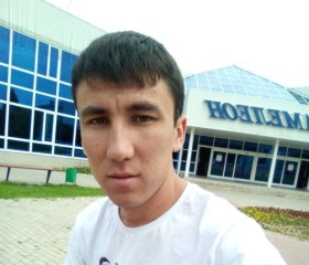 Шохбоз, 28 лет, Климовск