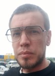 Nik - Оренбург