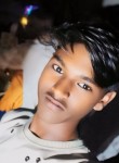 Sunilnishad, 19 лет, Gulariyā