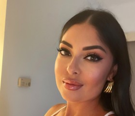 Elena, 46, Moscow