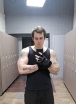 Arkadii, 25, Saint Petersburg