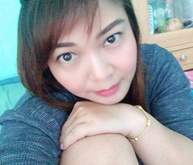 ann, 40, Sukhothai